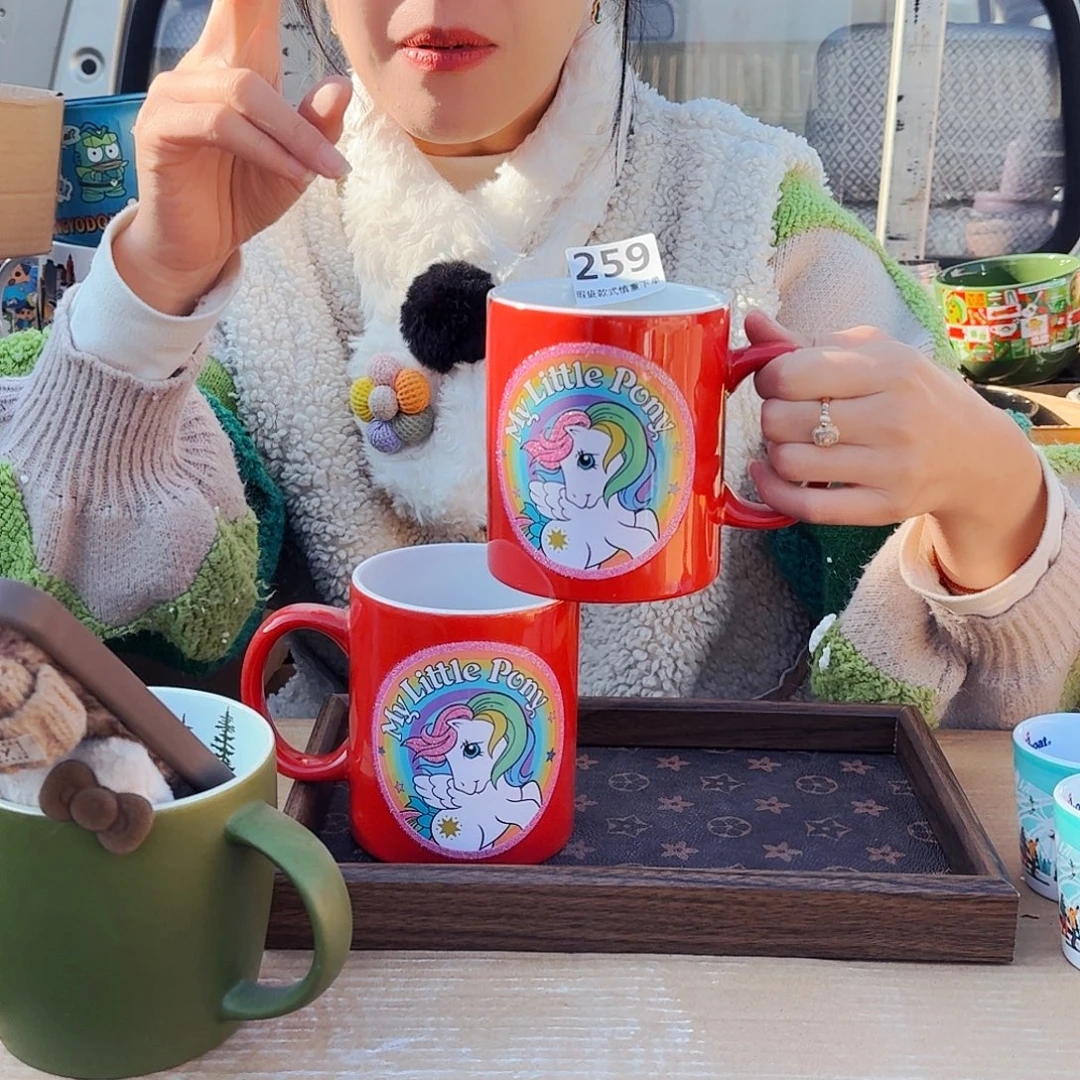 高温炻瓷默认微瑕259