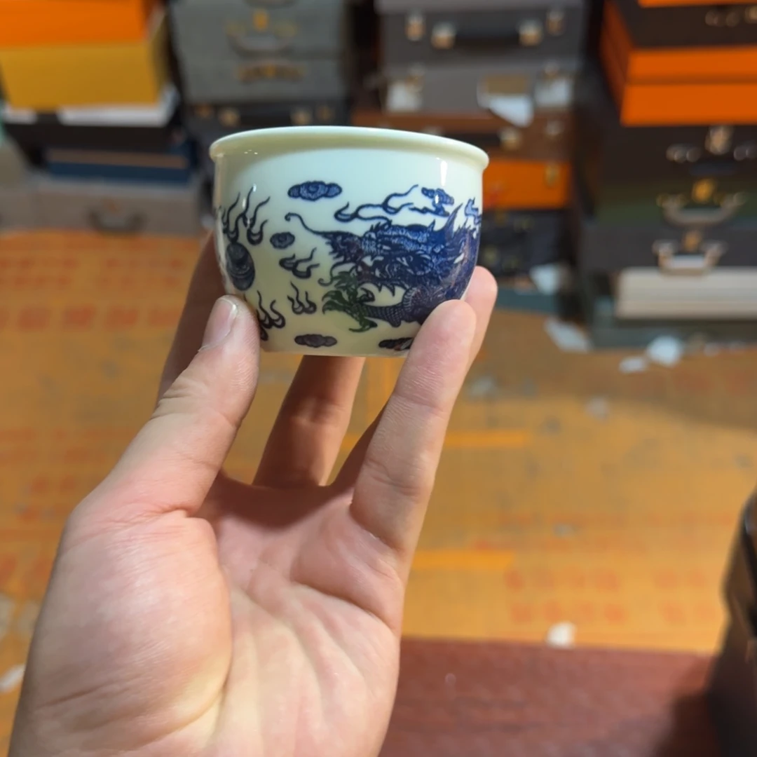 孤品茶具套装等等等
