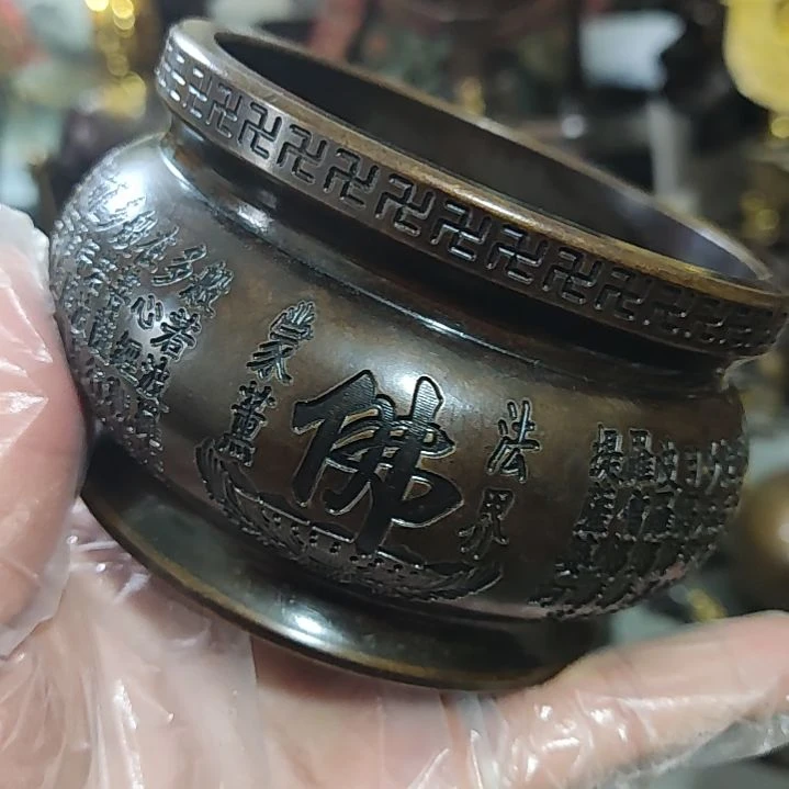 ，，，，，，，，，，，，，，，，，