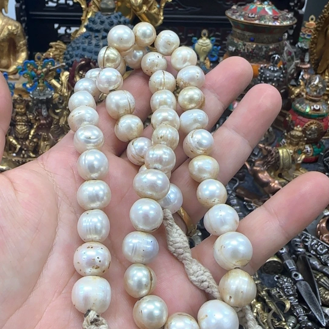 创意家居工艺品摆件