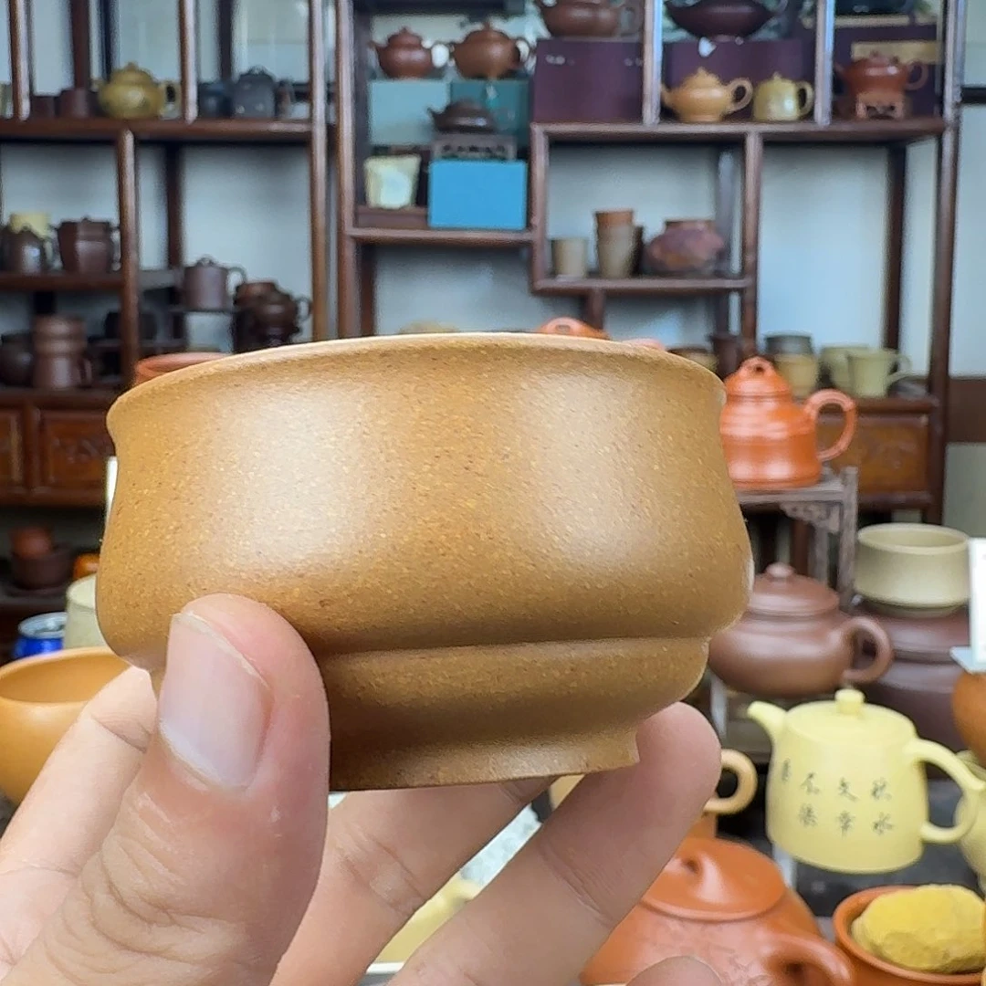 茶杯紫砂55555555555555