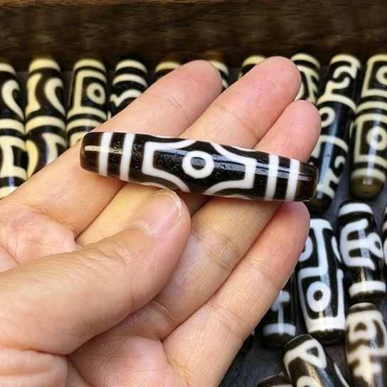 【闪购商品】未镶嵌颈饰玛瑙/玉髓