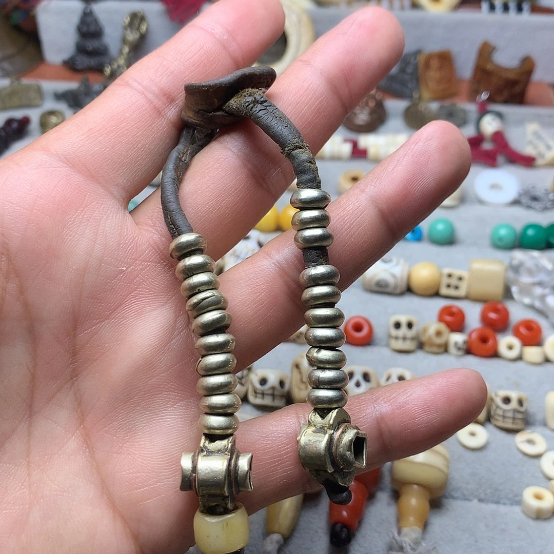 扎西德勒，恭喜发财。