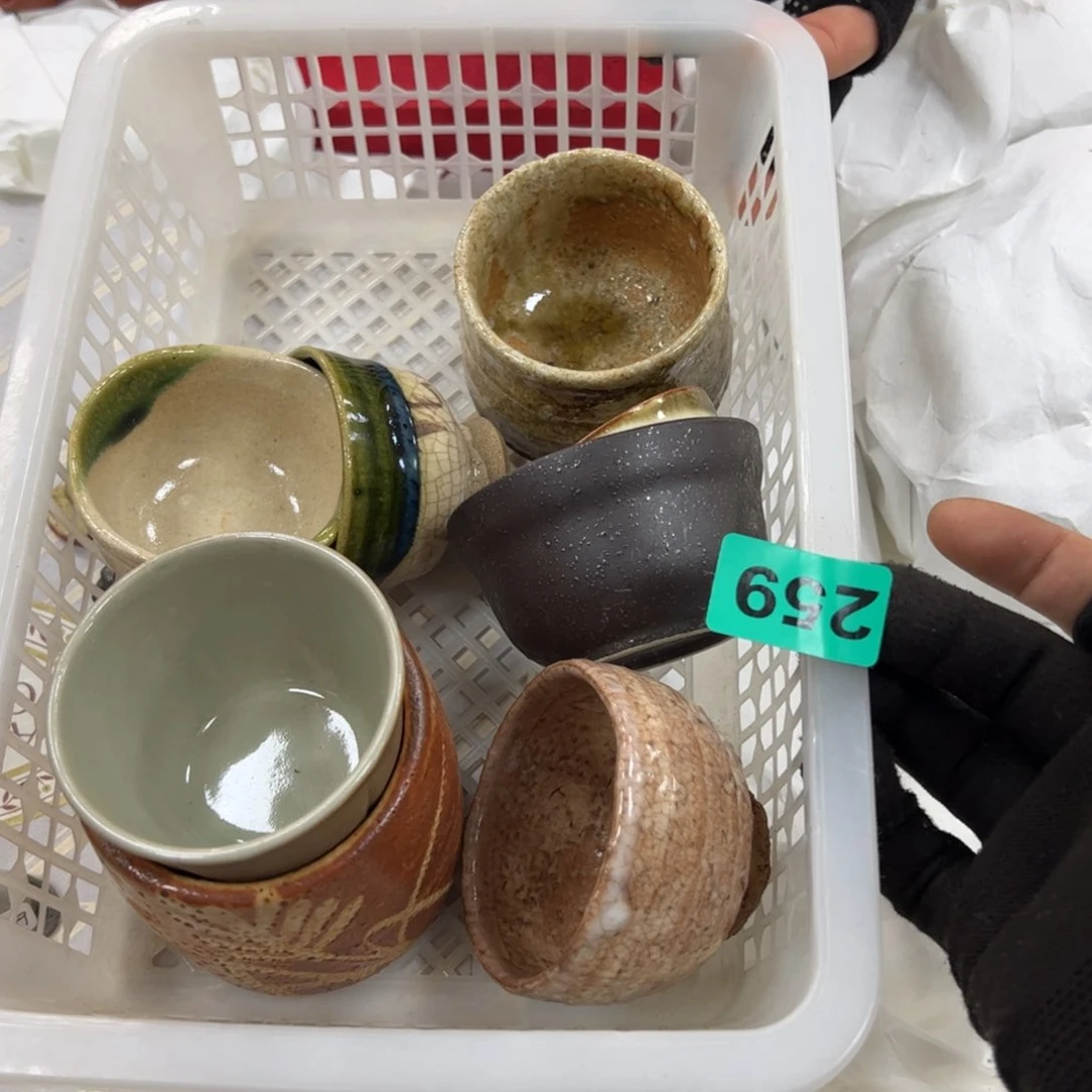 碗阳*福哈哈哈哈哈哈哈哈哈哈家