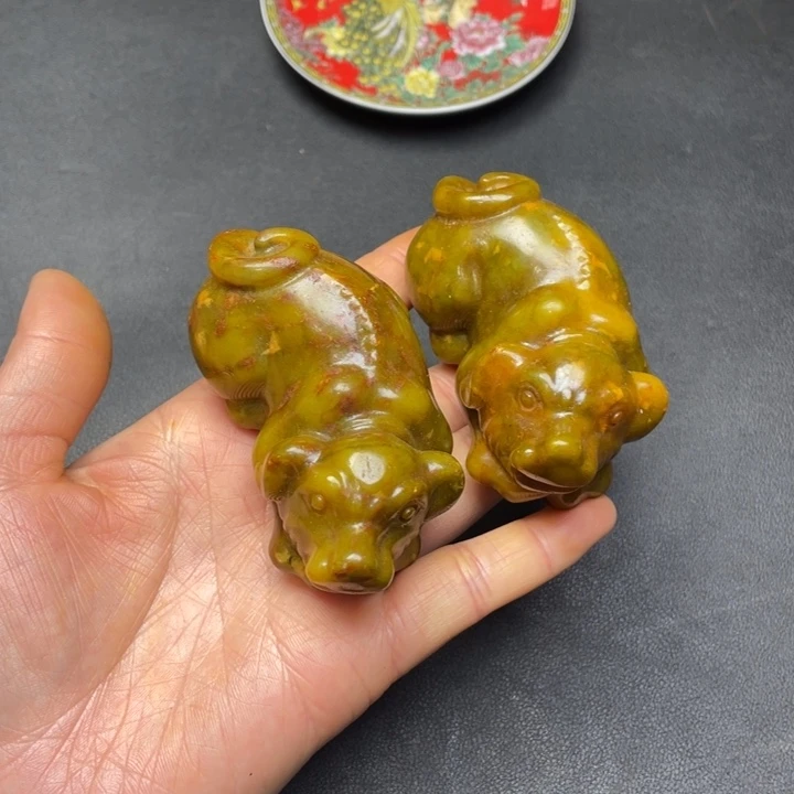 【闪购商品】其他。