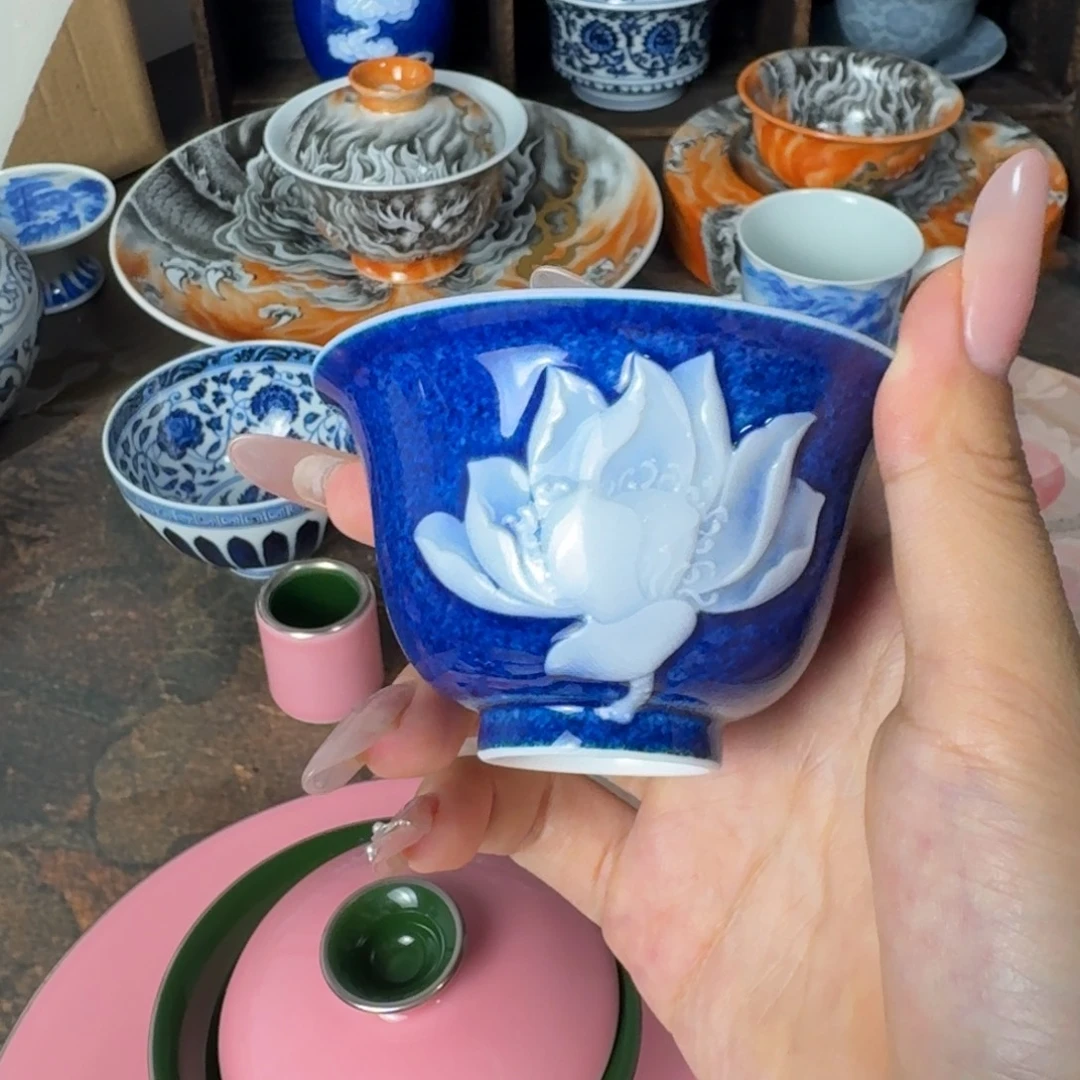 哈哈哈哈哈哈哈哈哈哈哈哈哈