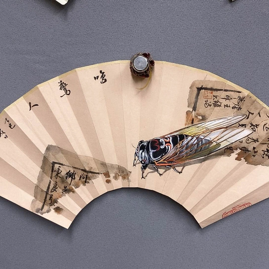 玉竹..玉竹..玉竹..玉竹..玉竹