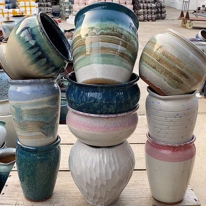 正品品质抓紧入手