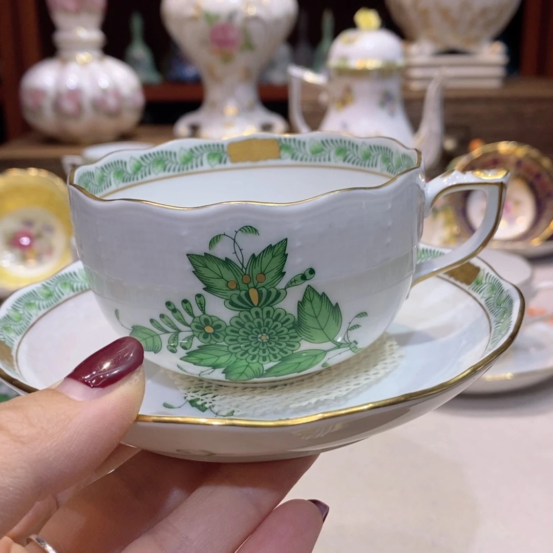 瓷片美呀呀呀呀呀呀