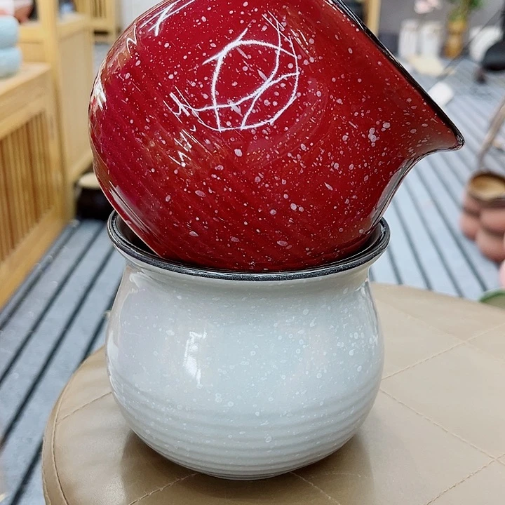 多肉植物陶瓷花盆9.99包邮