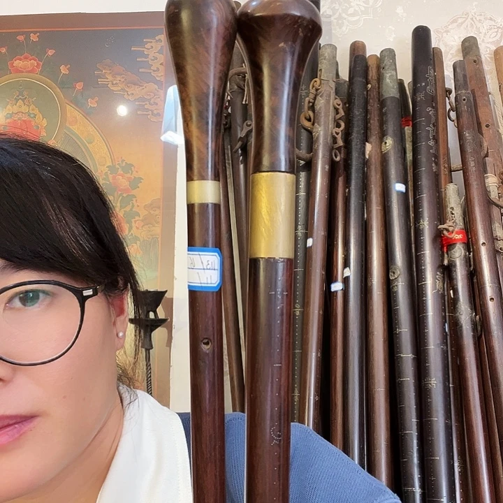 敬***堂混纺落地款哥哥最帅 哈哈哈哈哈哈