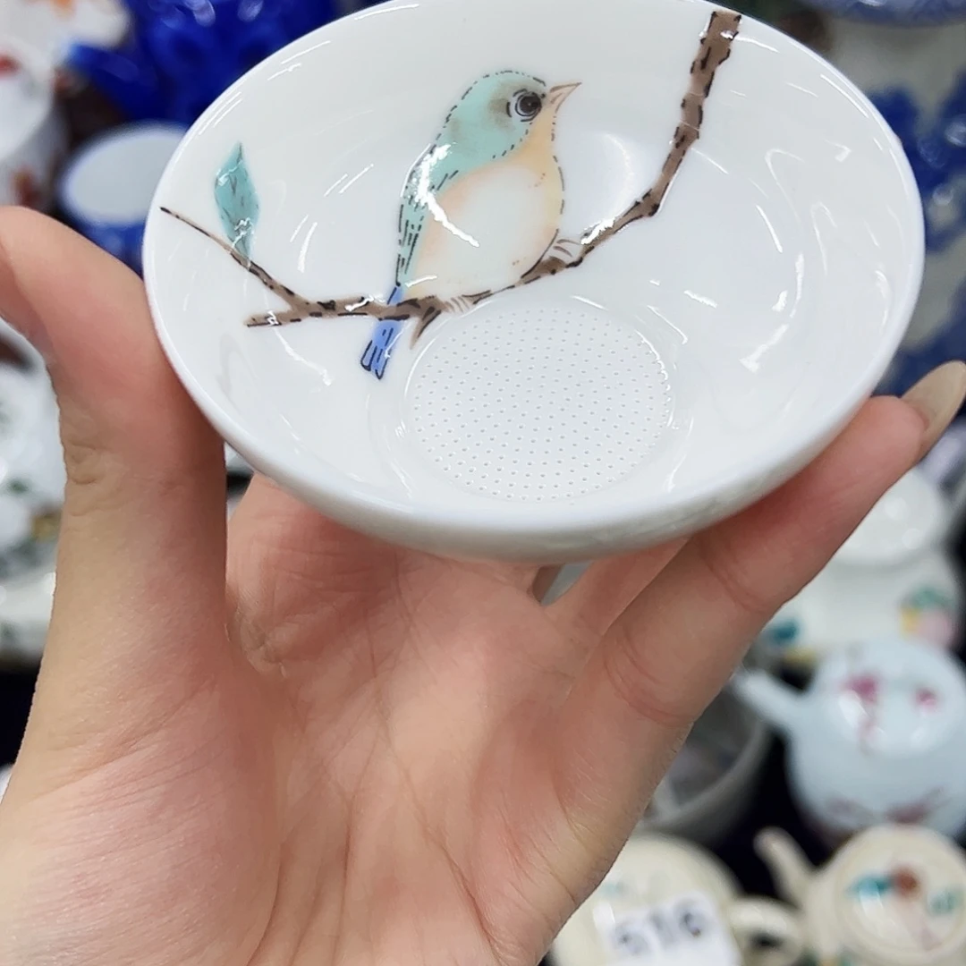 瓷片0000000000000000