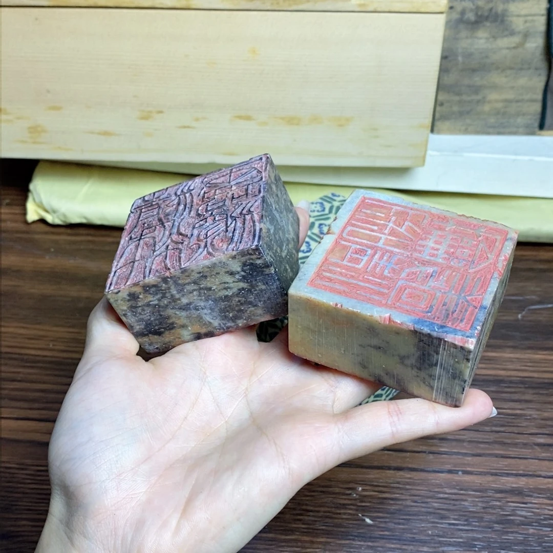 哈哈哈哈哈哈哈哈哈