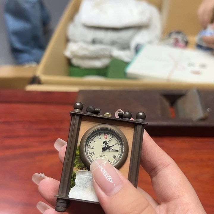 2**5精品瓷器精品系列