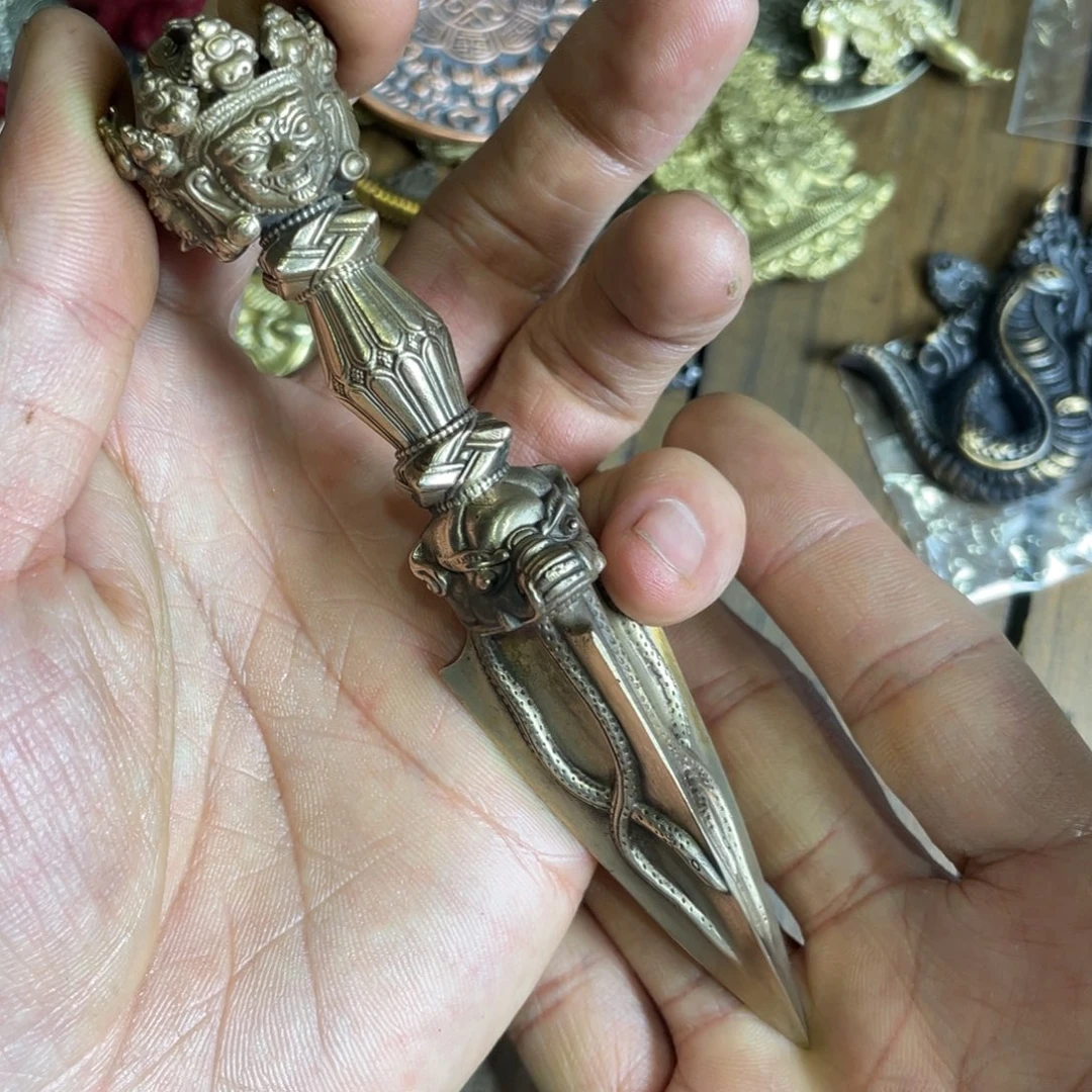 T****微瑕啊啊啊啊啊啊啊