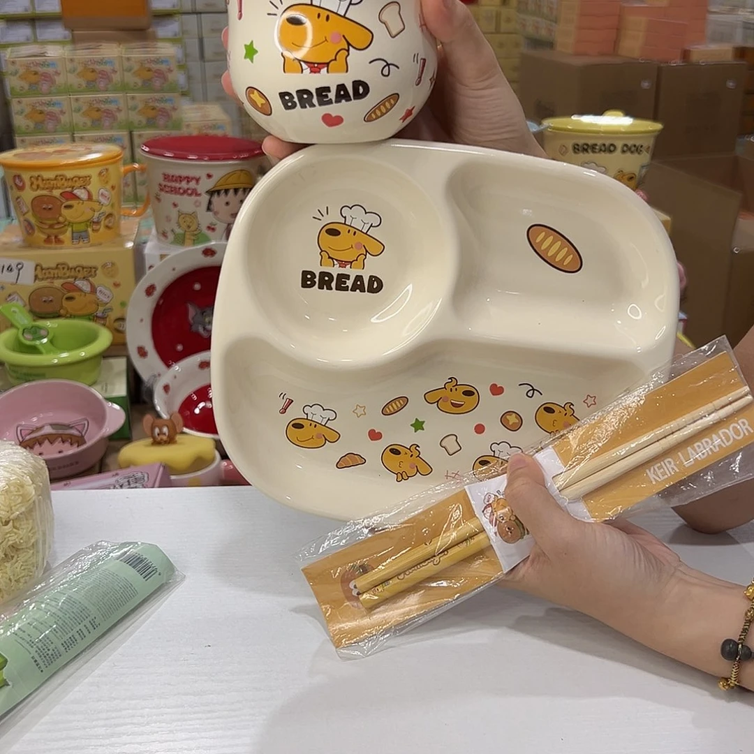 瓷176179 家勺子筷子陶瓷陶瓷陶瓷