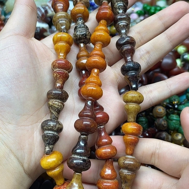 谢谢老师的支持谢谢