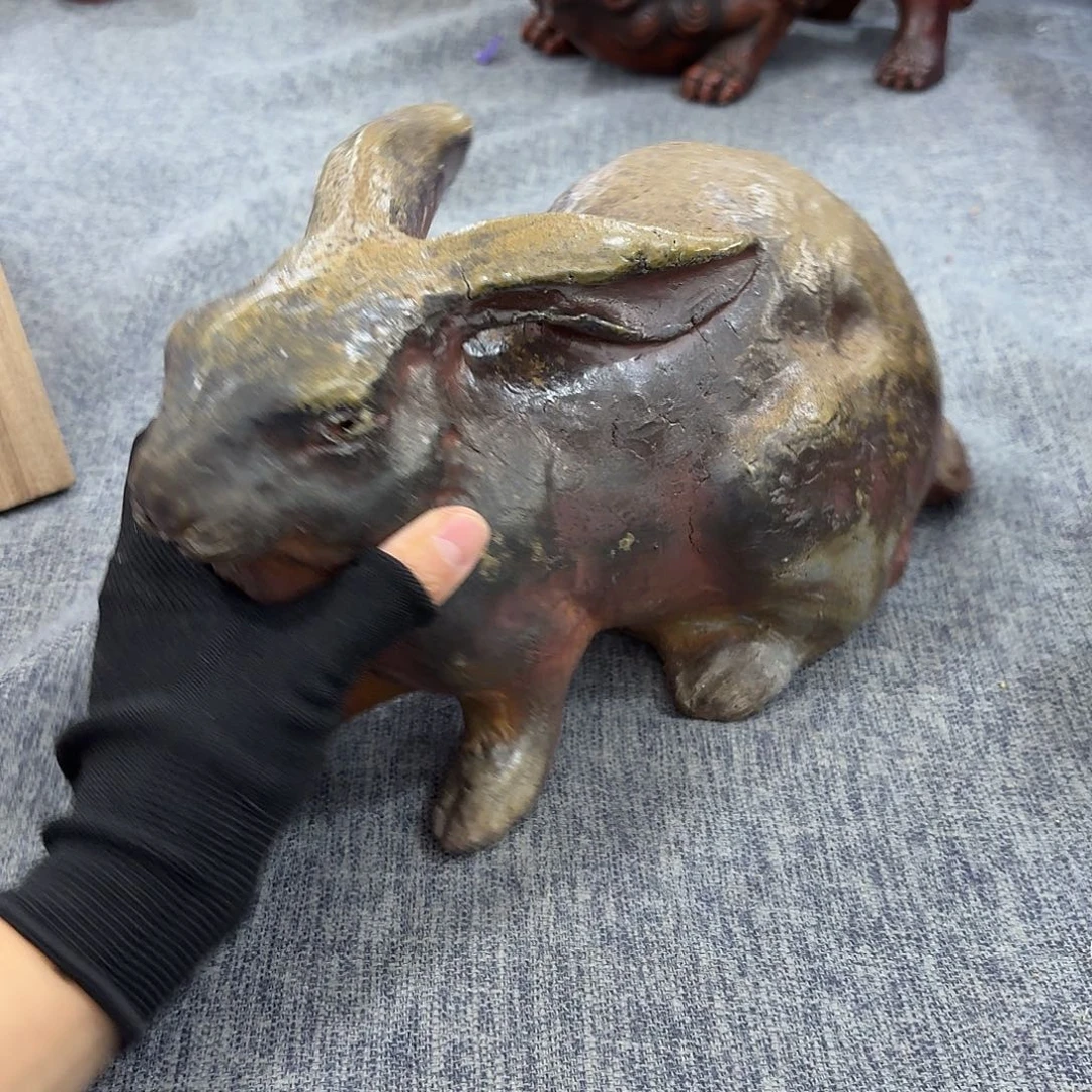 非常美丽漂亮的物品
