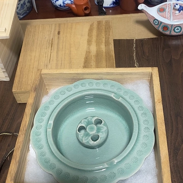福利满满老板来漏
