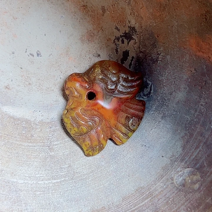 长款过*你好你好你好你好你好你好