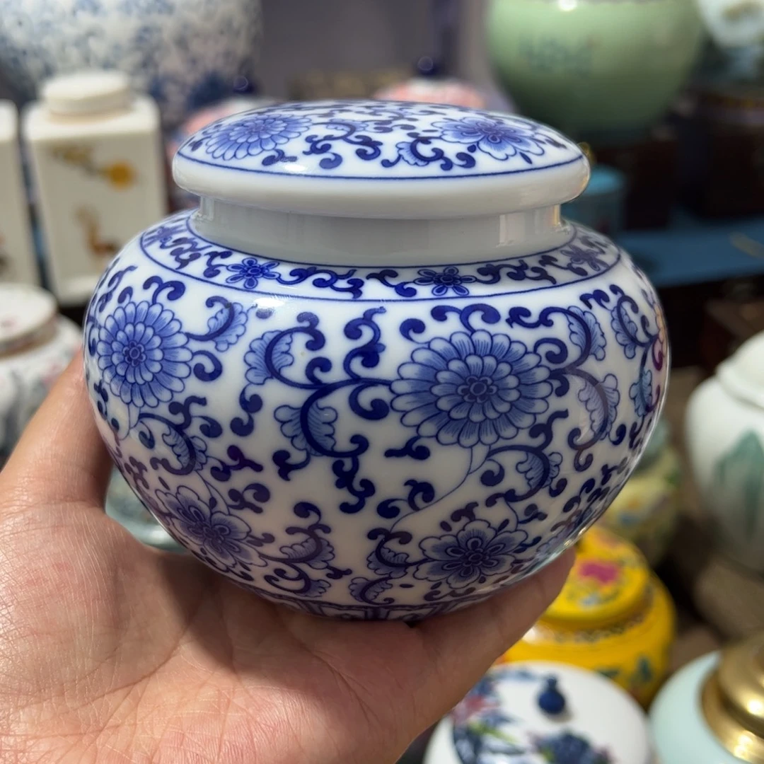 高端定制设计风格设计