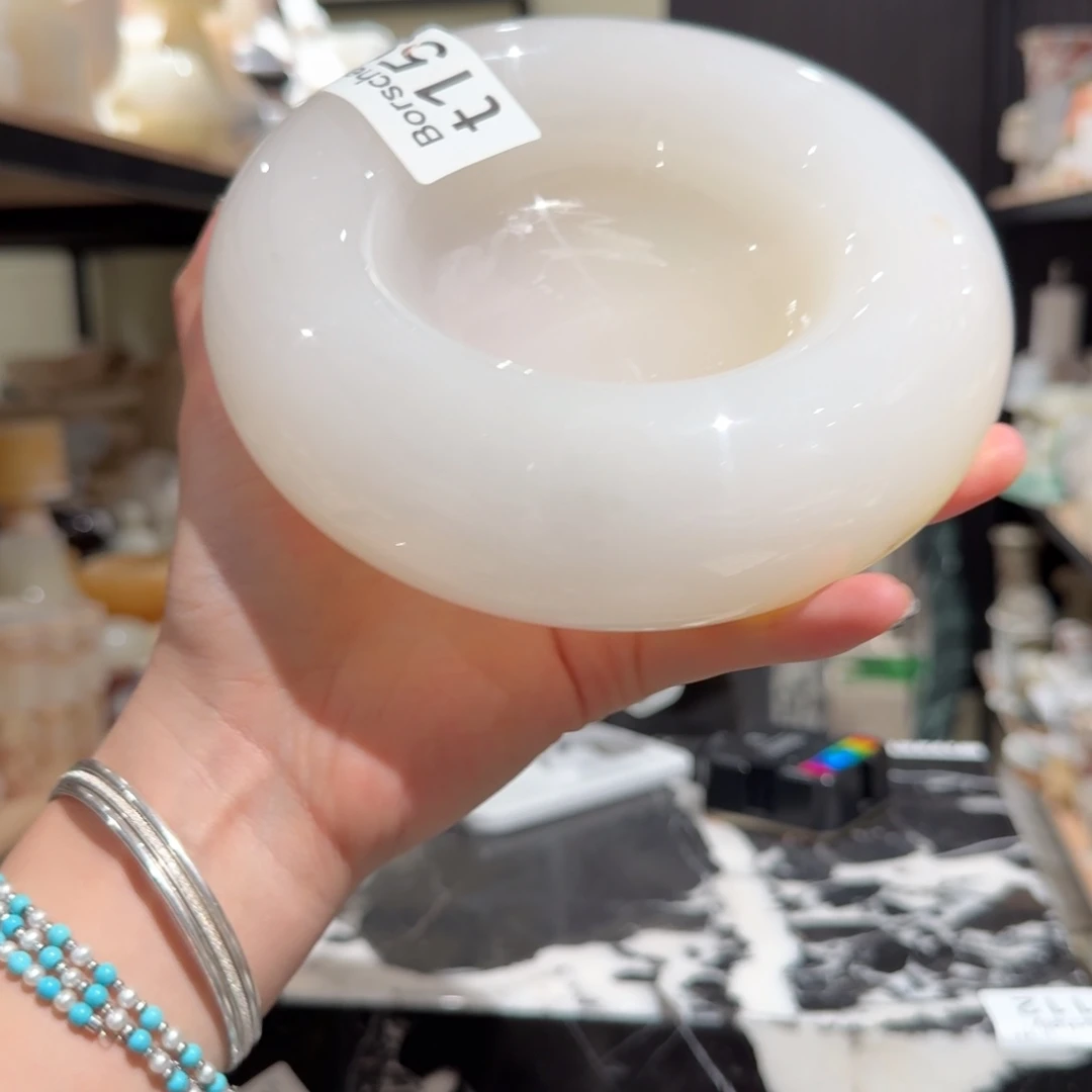 天然大理石t159。