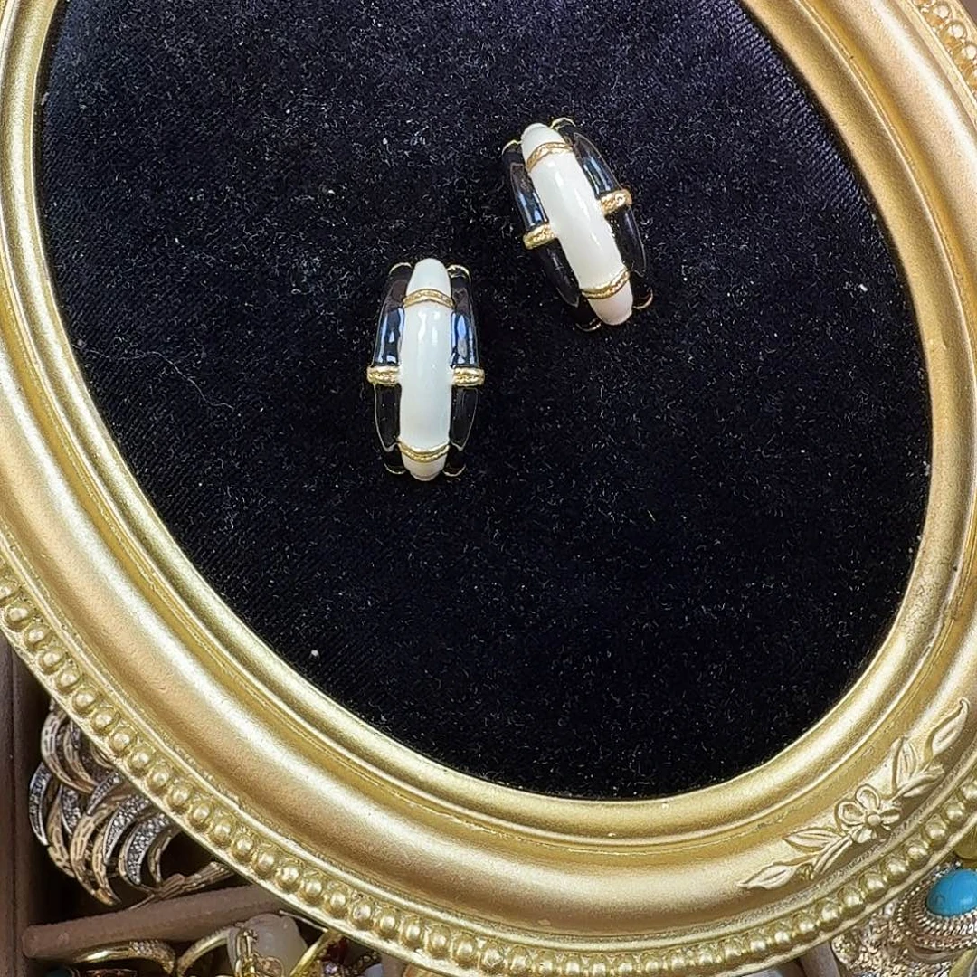 琉璃铜合金锡合金铁合金