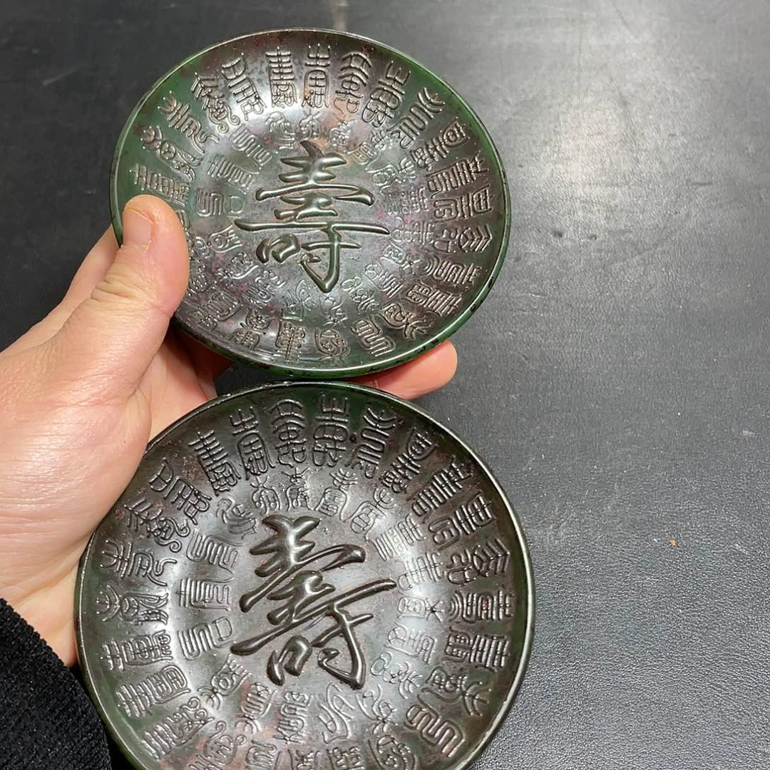 官方链接下单放心拍