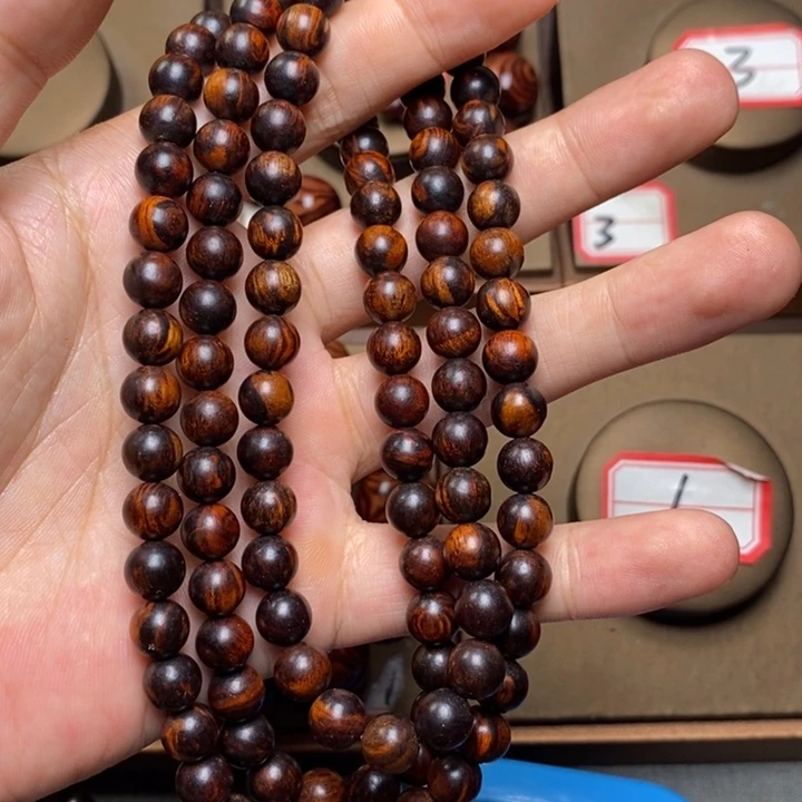 黄花梨/降香黄檀情**箭