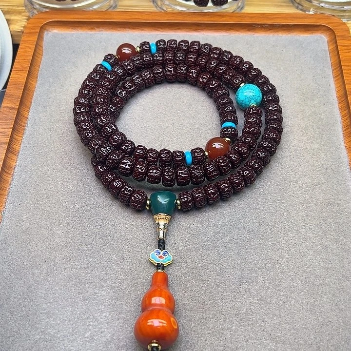 吊坠金刚菩提金刚10➕