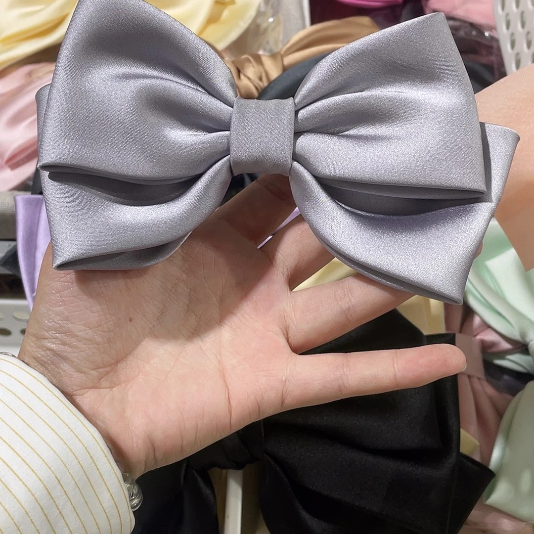 非金属布艺特价商品