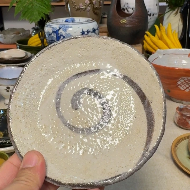 陶泥啊啊啊啊啊啊啊啊啊