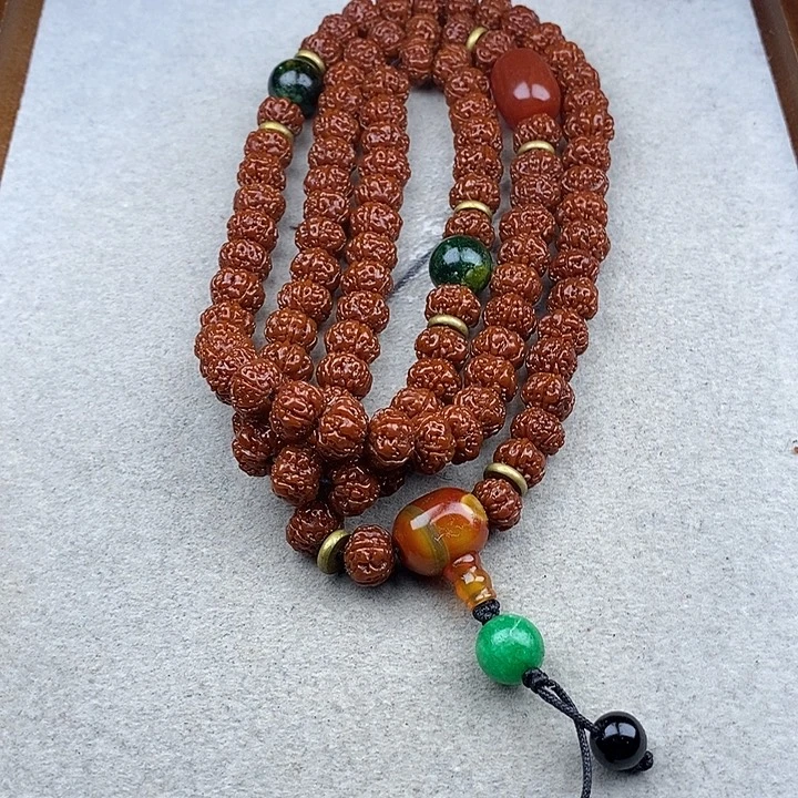 吊坠金刚菩提111111111111