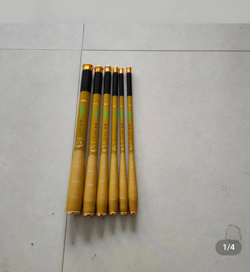 超短便携收缩30公分高碳素材质超轻超硬小手杆鱼竿