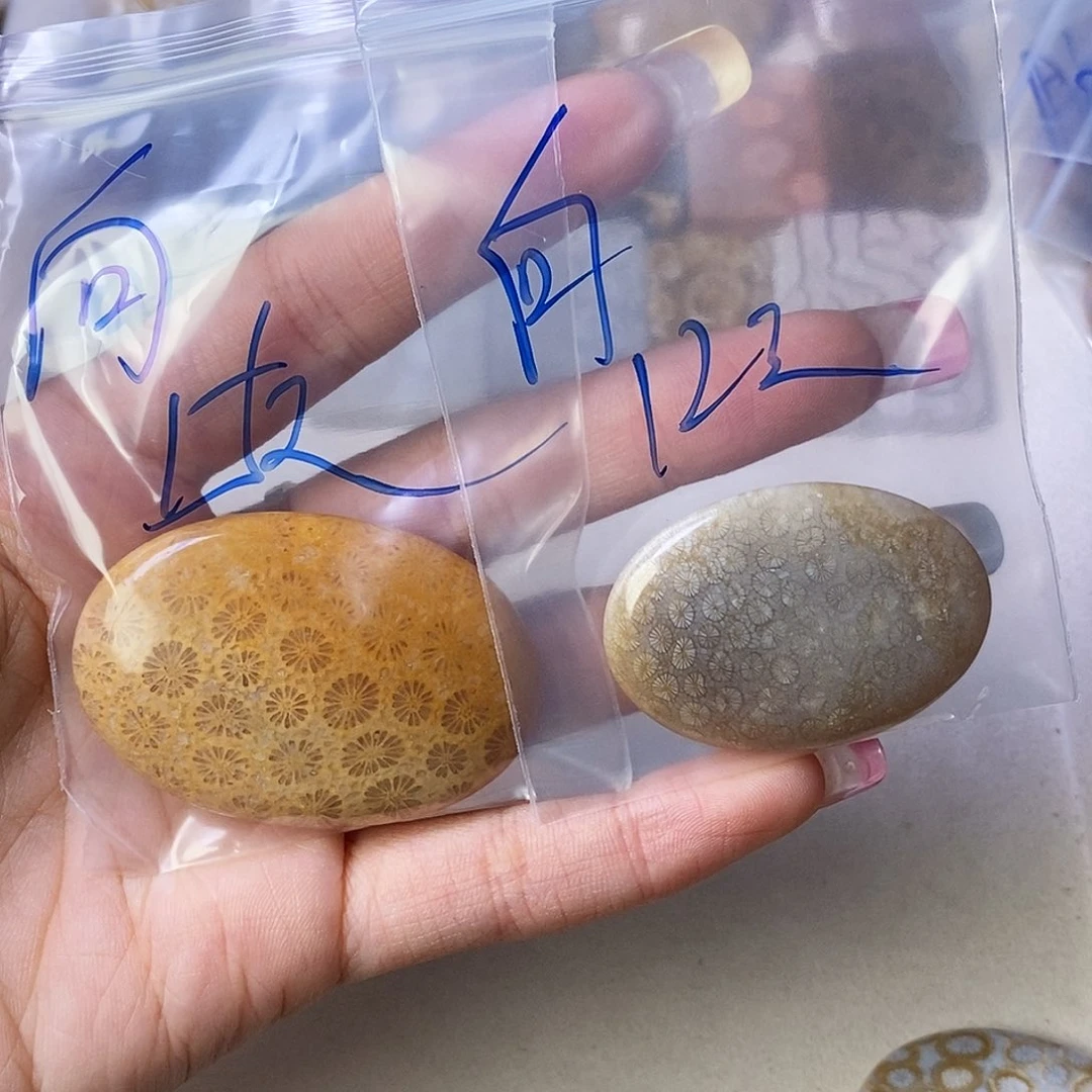 硅化玉颈饰合金向*