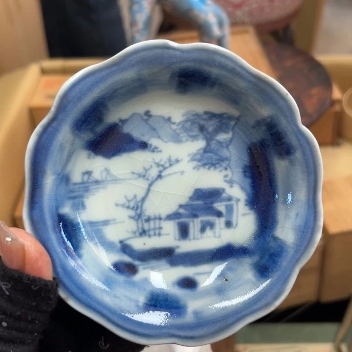 谢谢谢谢这这着我可以谢谢