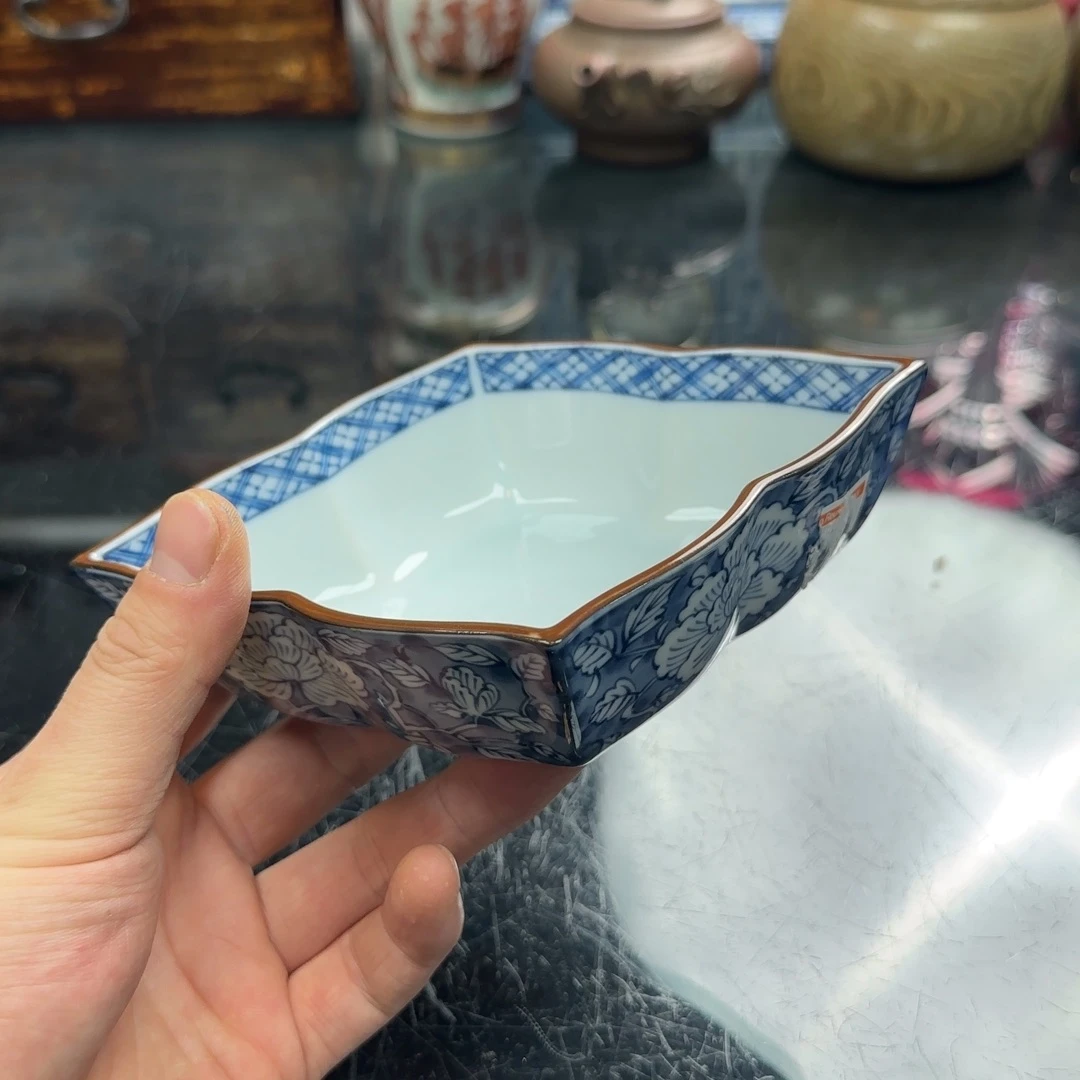 天天好物，銘海精选15
