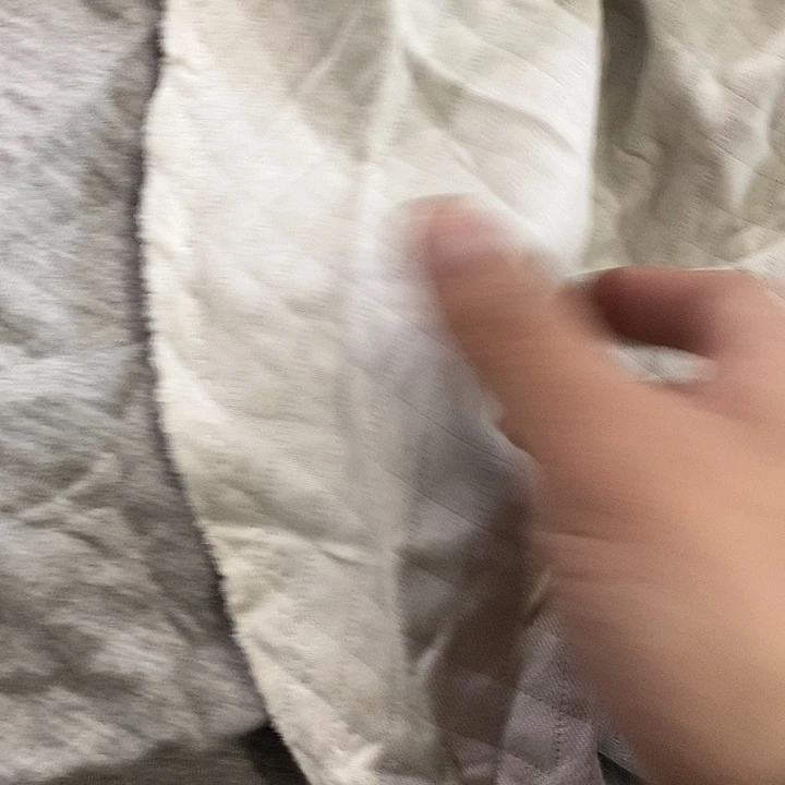 竹浆纤维高档面料2.5米