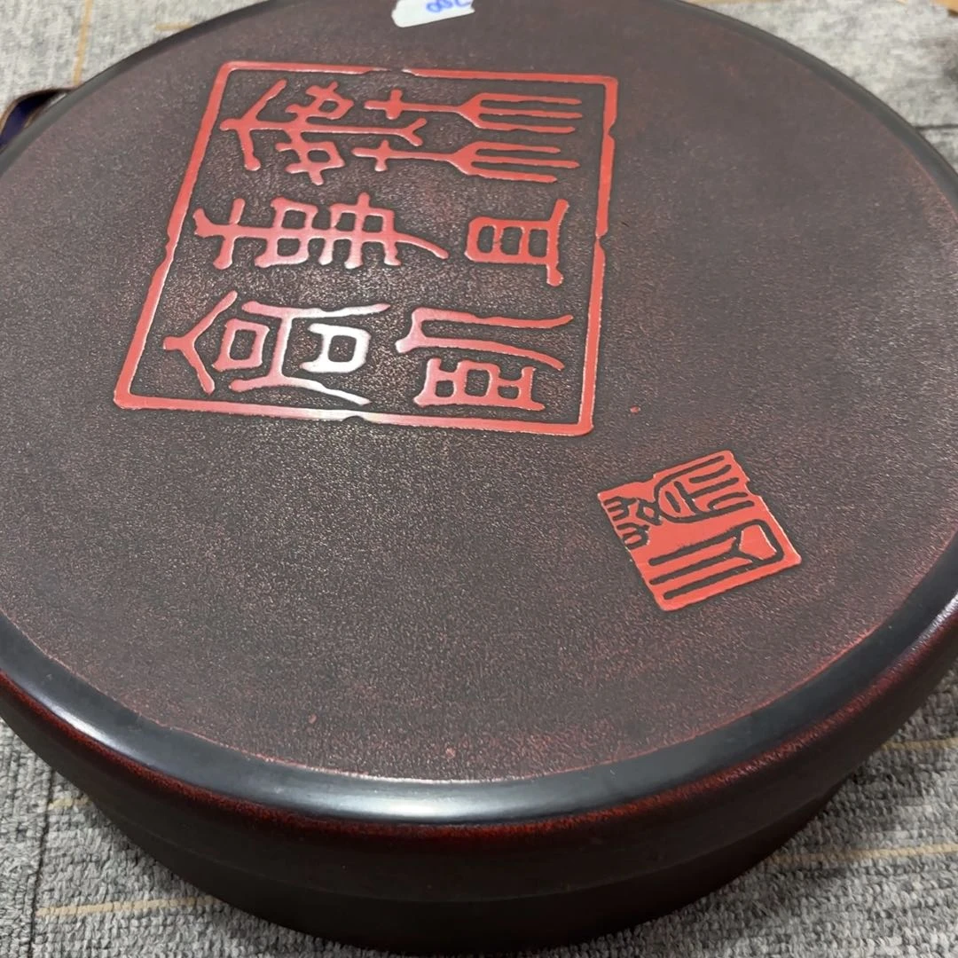 非常好看漂亮的物品