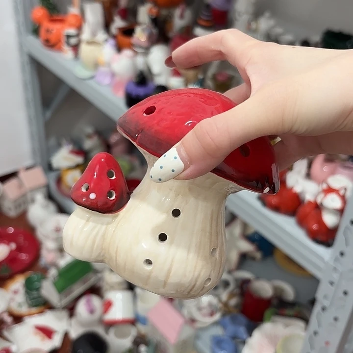 瓷片陶瓷完美主义慎拍