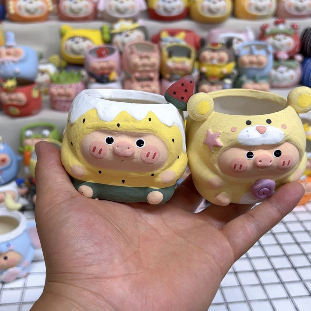 x满百包邮微瑕不售后