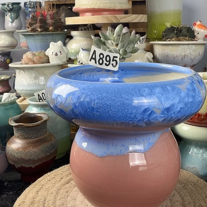 满 28包邮，当天凑够口10高11