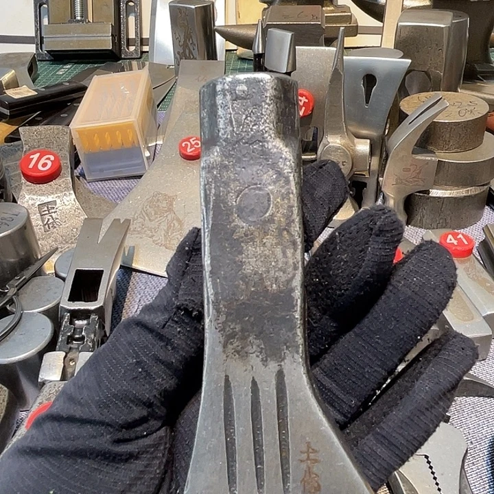 家庭多用工具农具