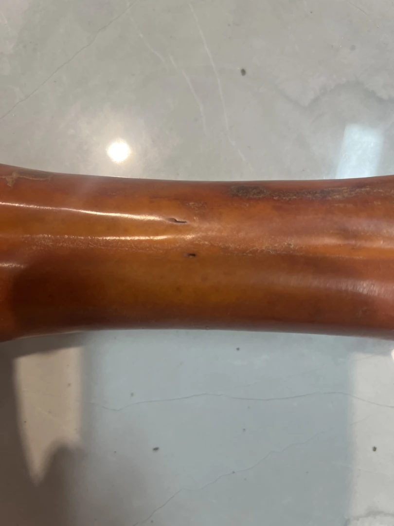 特色工艺品棍子565号