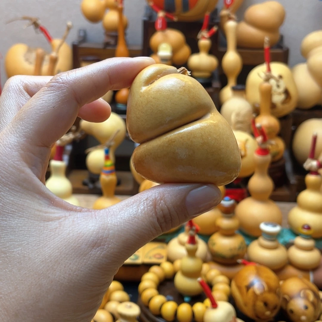 阿*_大自然的秘密第十一节的故事是