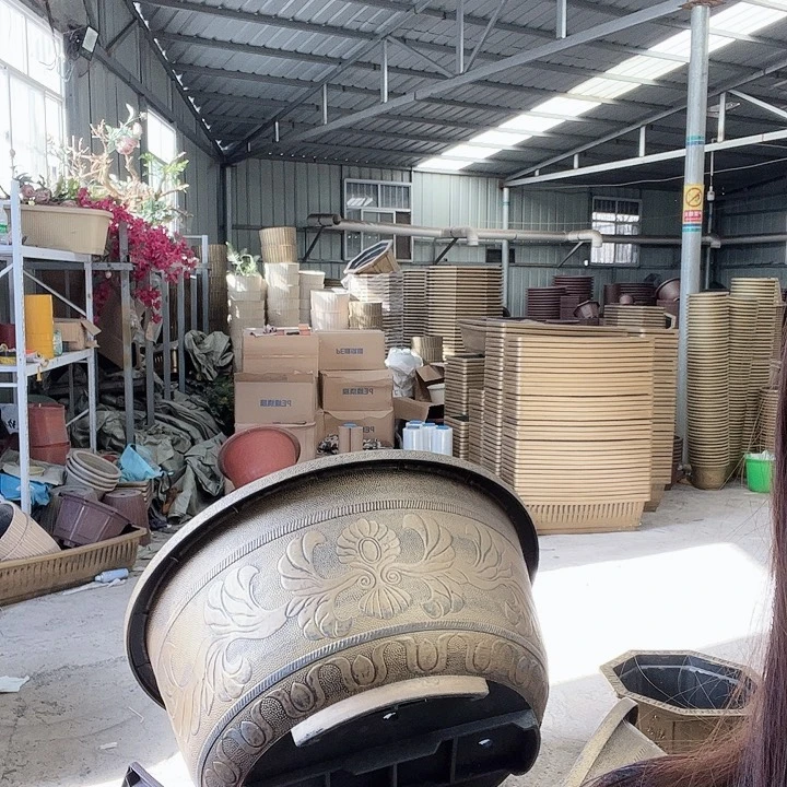 圆120一个无孔金色的