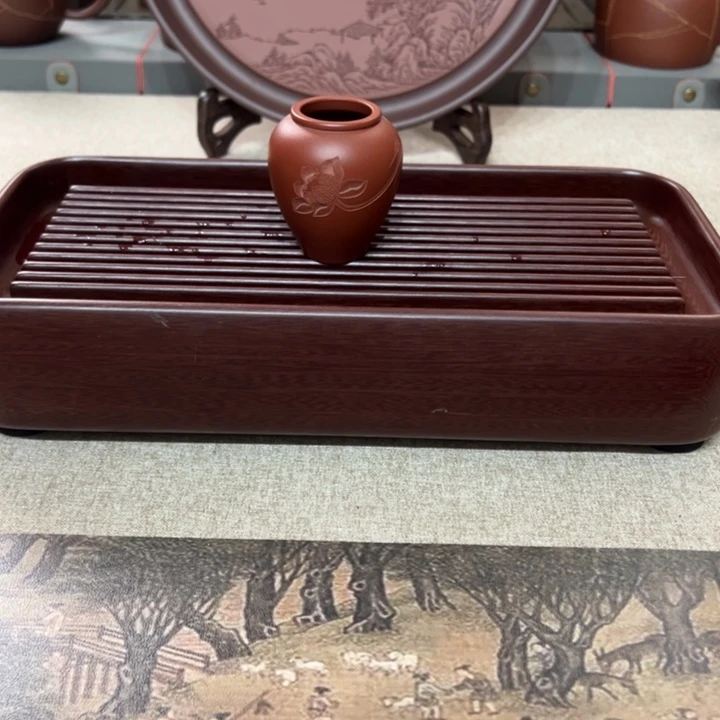 茶壶紫砂双旦福利场