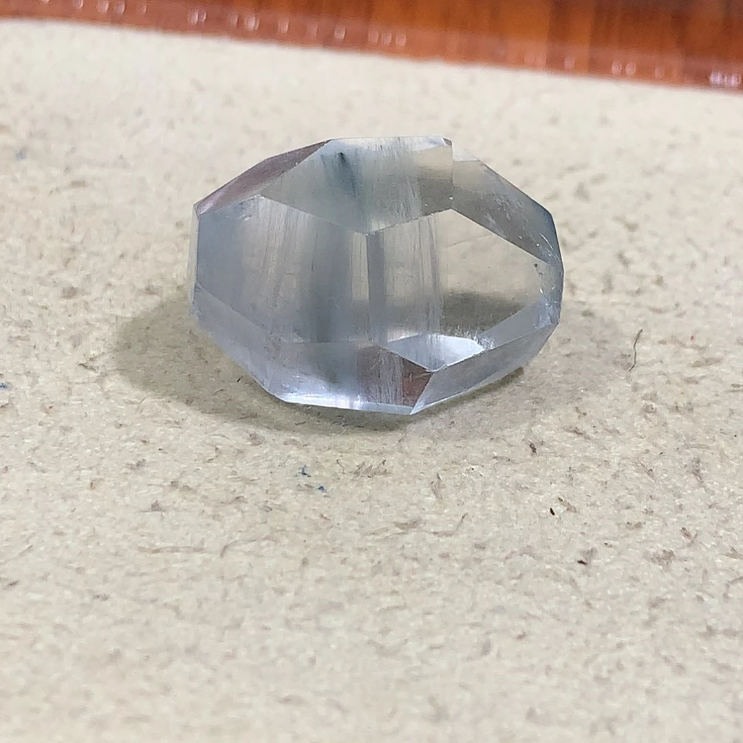 无非金属打孔定制不退换蓝兔毛随行