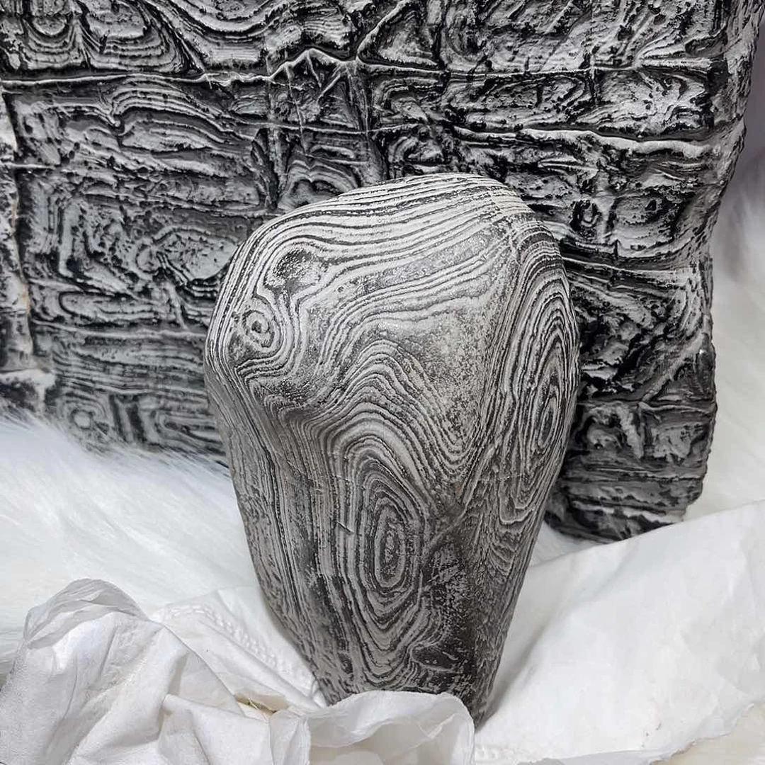 紫砂偏远地区不包邮荣***宝