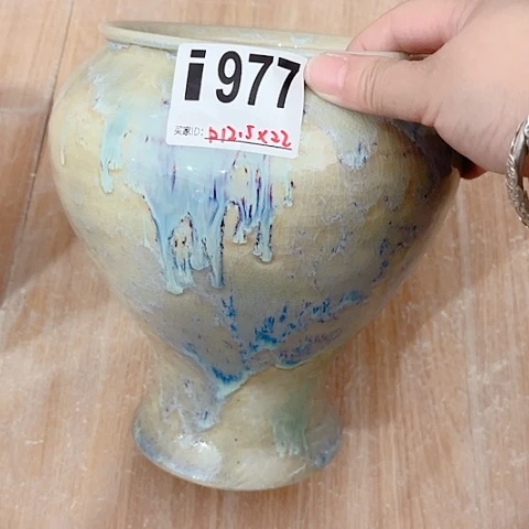 景德镇手工工艺制作